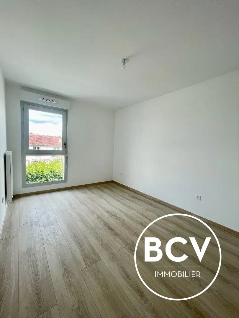 Appartement à louer, 46m², Chartres