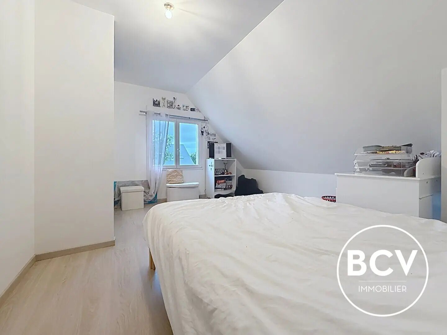 Maison à vendre, 155m², Mignières