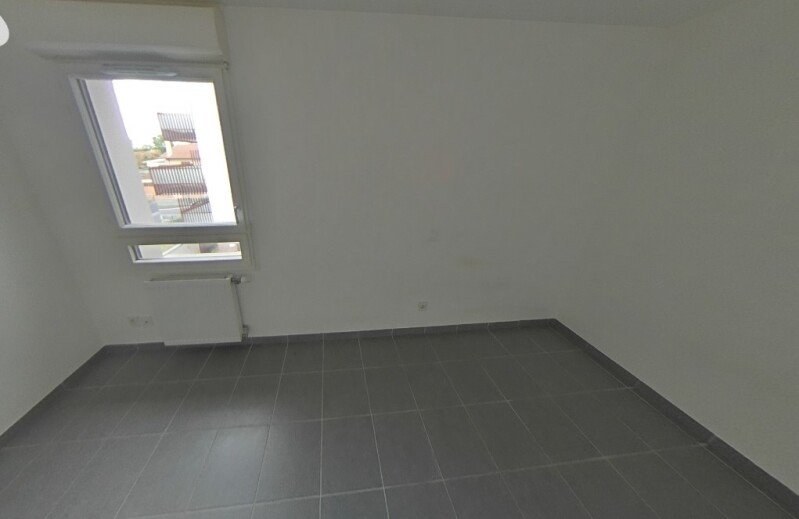 Appartement à louer, 43m², Toulouse
