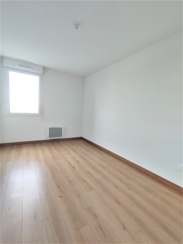 Appartement à louer, 65m², Toulouse
