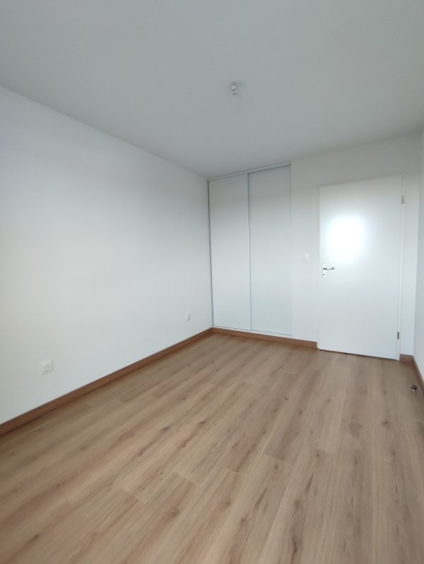 Appartement à louer, 65m², Toulouse