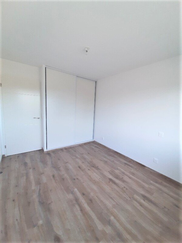 Appartement à louer, 62m², Toulouse