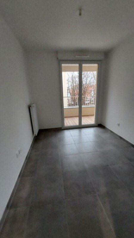 Appartement à louer, 69m², Toulouse