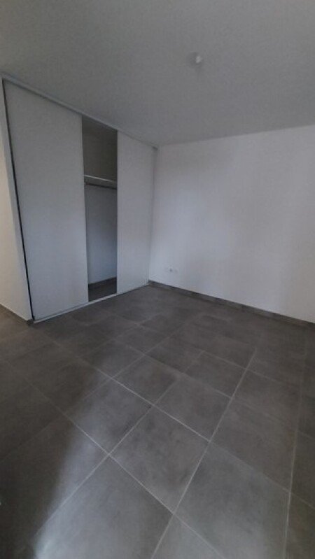 Appartement à louer, 69m², Toulouse