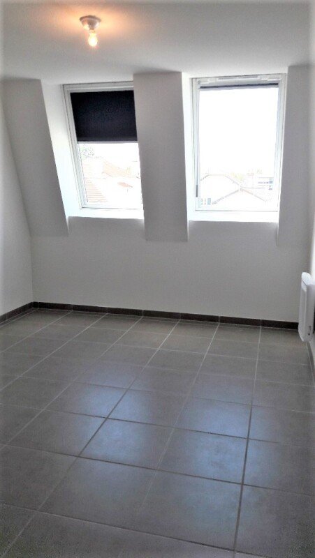 Appartement à louer, 20m², Pau