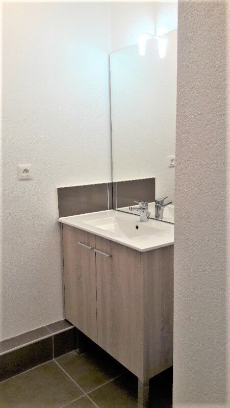 Appartement à louer, 20m², Pau