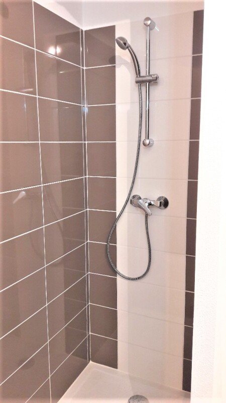 Appartement à louer, 20m², Pau