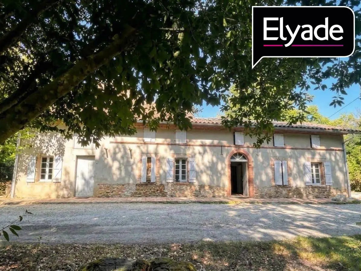 Maison à vendre, 99m², Villeneuve-lès-Bouloc