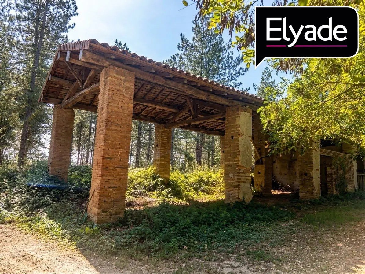 Maison à vendre, 99m², Villeneuve-lès-Bouloc