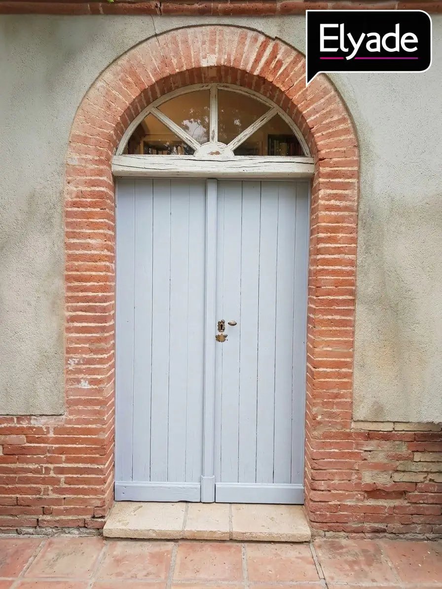 Maison à vendre, 99m², Villeneuve-lès-Bouloc