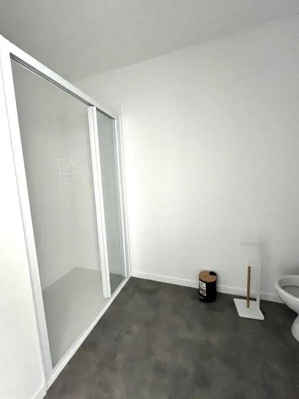 Appartement à louer, 20m², Mérignac