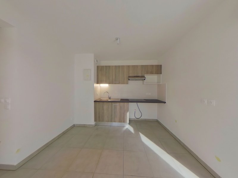 Appartement à louer, 58m², Gujan-Mestras