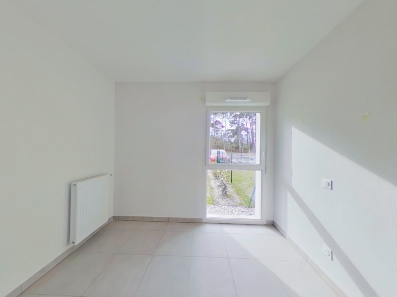 Appartement à louer, 58m², Gujan-Mestras