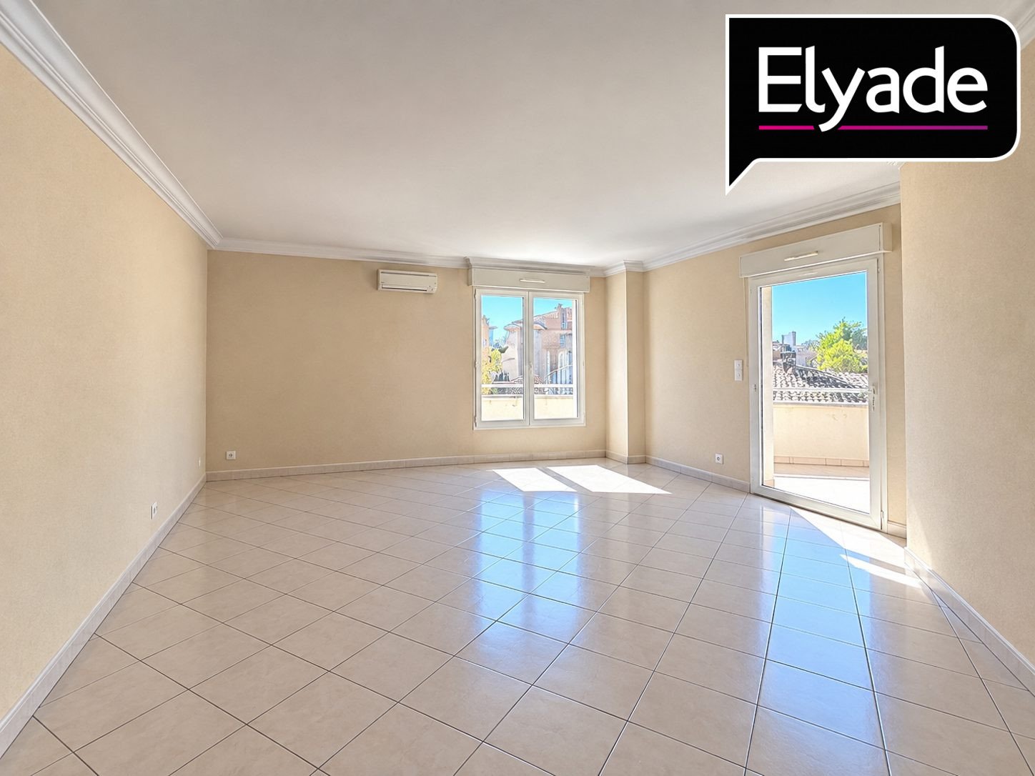 Appartement à vendre, 131m², Toulouse