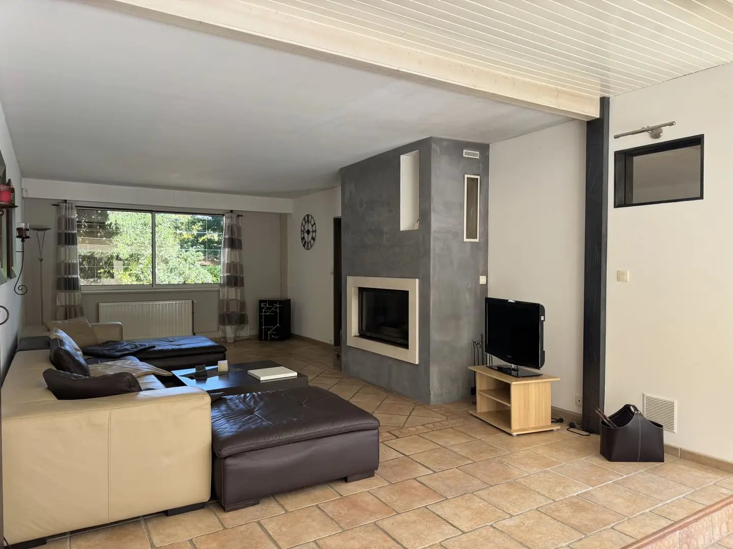 Maison à vendre, 150m², Saint-Aubin-de-Médoc