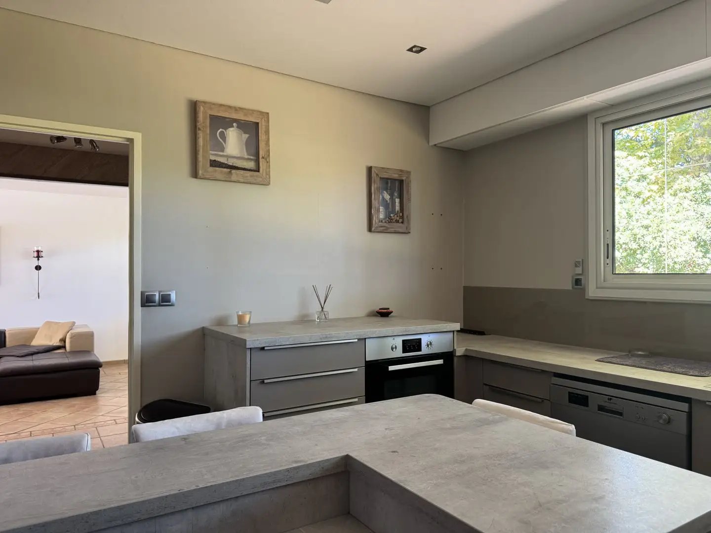 Maison à vendre, 150m², Saint-Aubin-de-Médoc
