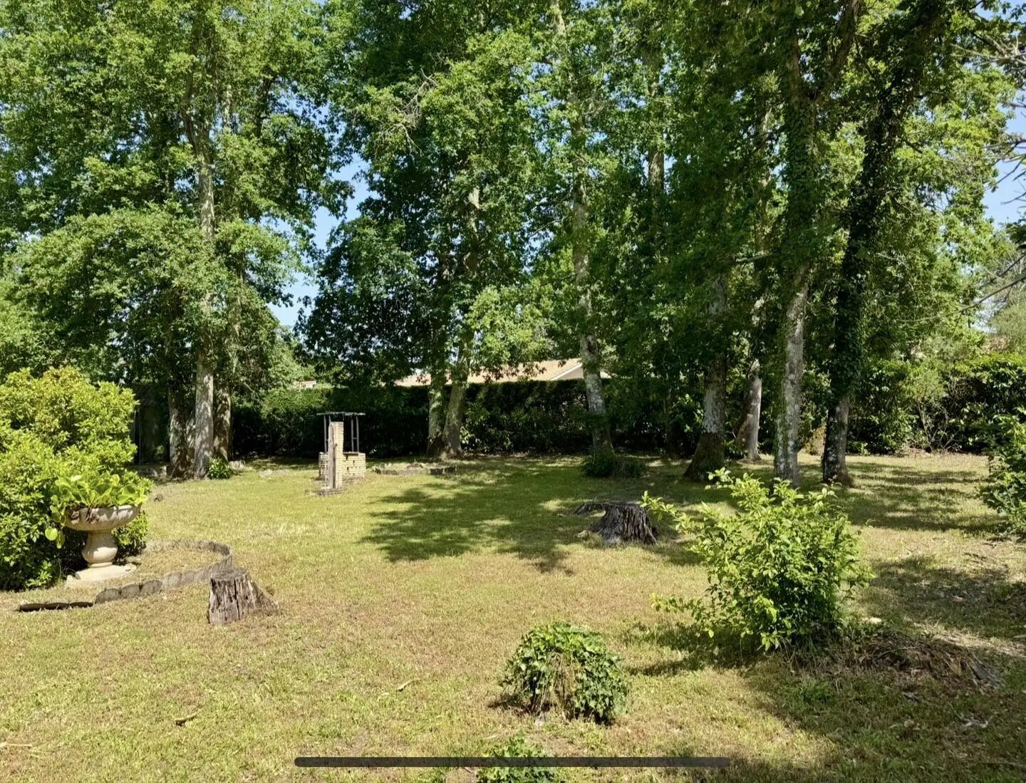 Maison à vendre, 159m², Saint-Médard-en-Jalles