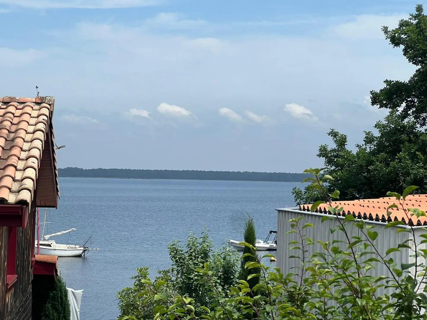 Maison à vendre, 150m², Lacanau