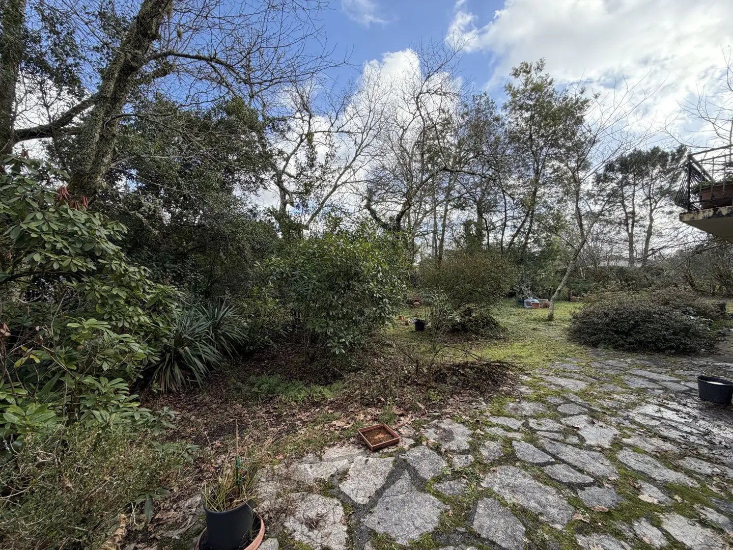 Maison à vendre, 108m², Saint-Aubin-de-Médoc