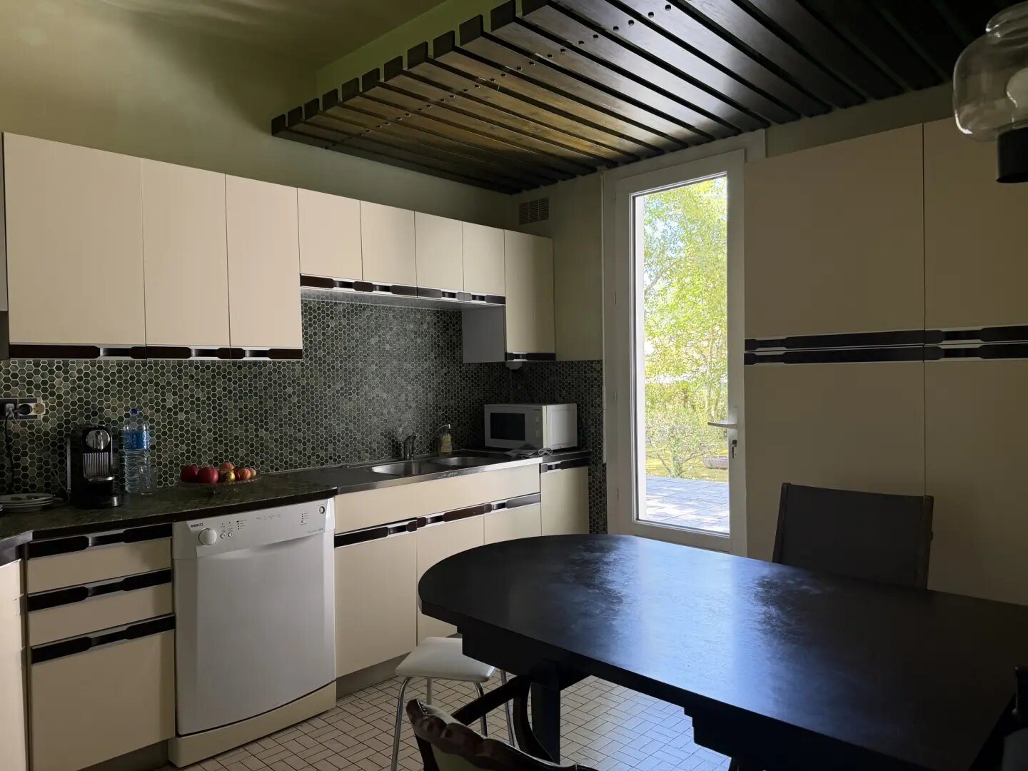 Maison à vendre, 115m², Saint-Aubin-de-Médoc