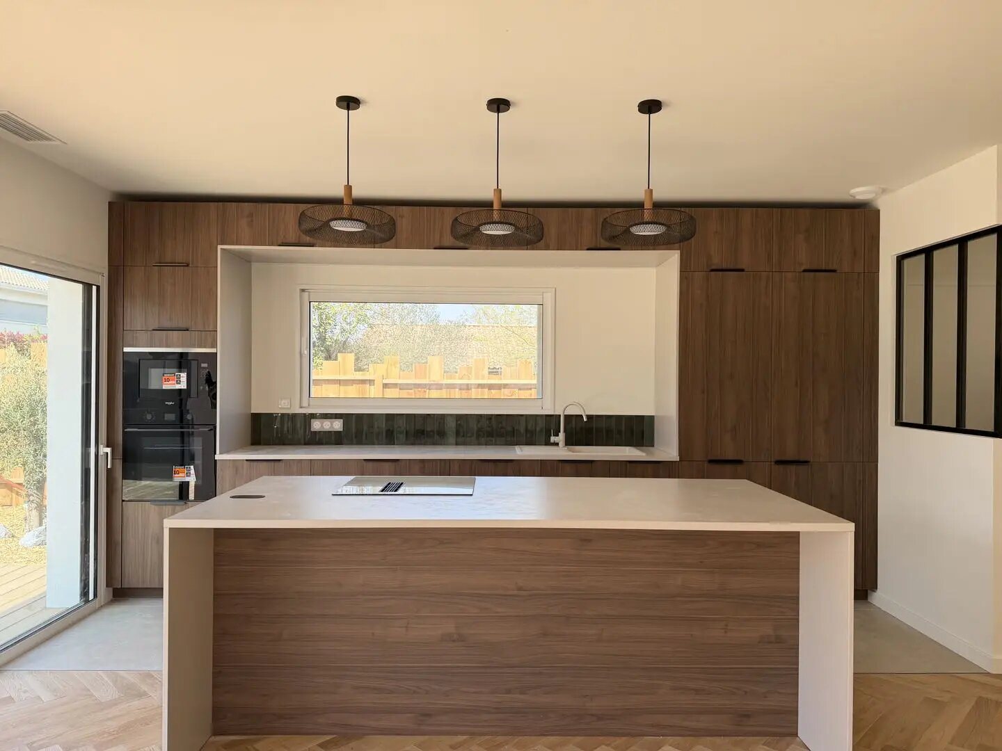 Maison à vendre, 114m², Eysines