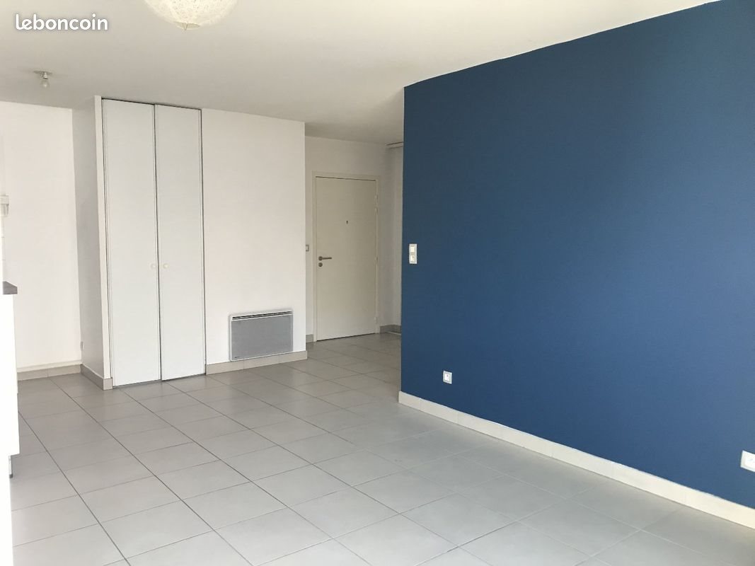 Appartement à louer, 63m², Castelnau-le-Lez