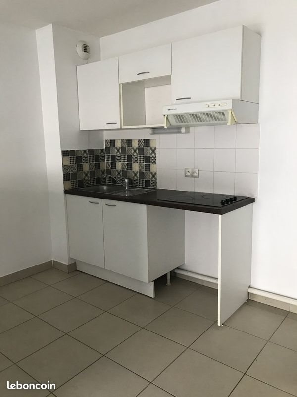 Appartement à louer, 63m², Castelnau-le-Lez