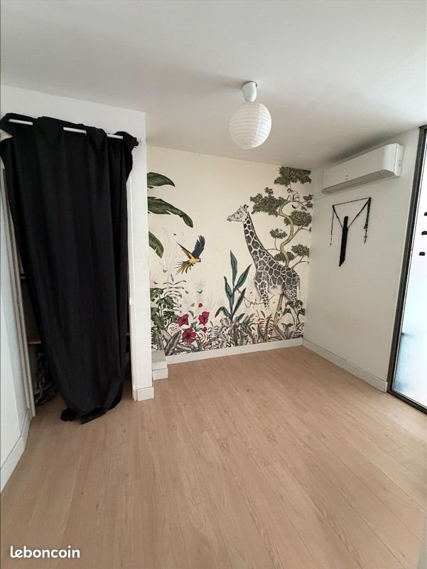 Appartement à louer, 72m², Saint-Gély-du-Fesc