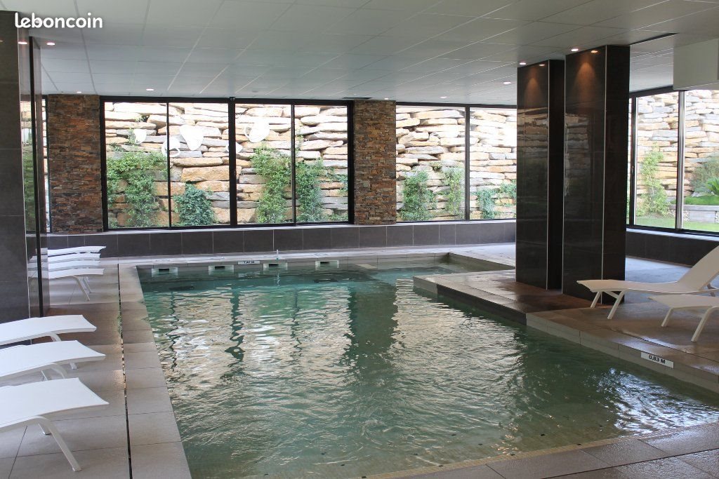 Appartement à louer, 71m², Le Crès