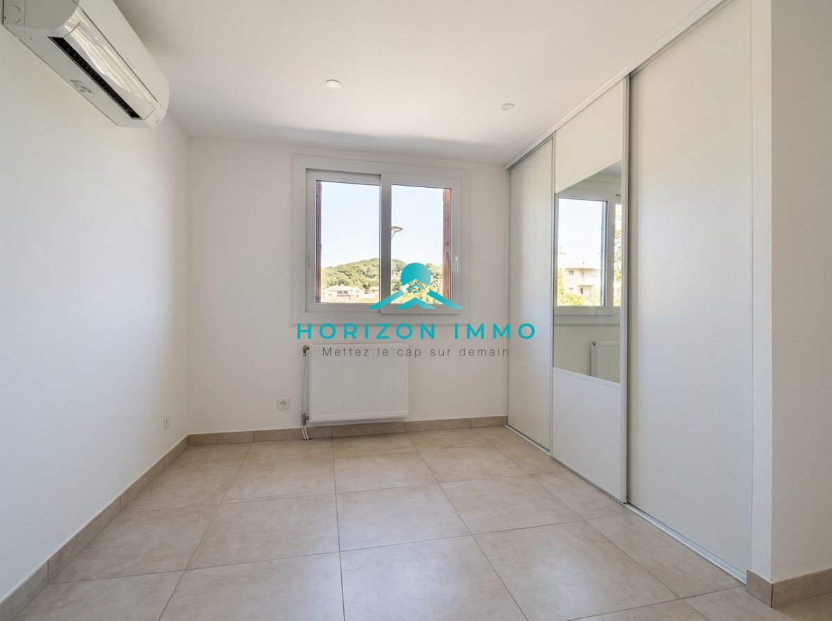 Appartement à louer, 55m², Saint-Laurent-du-Var