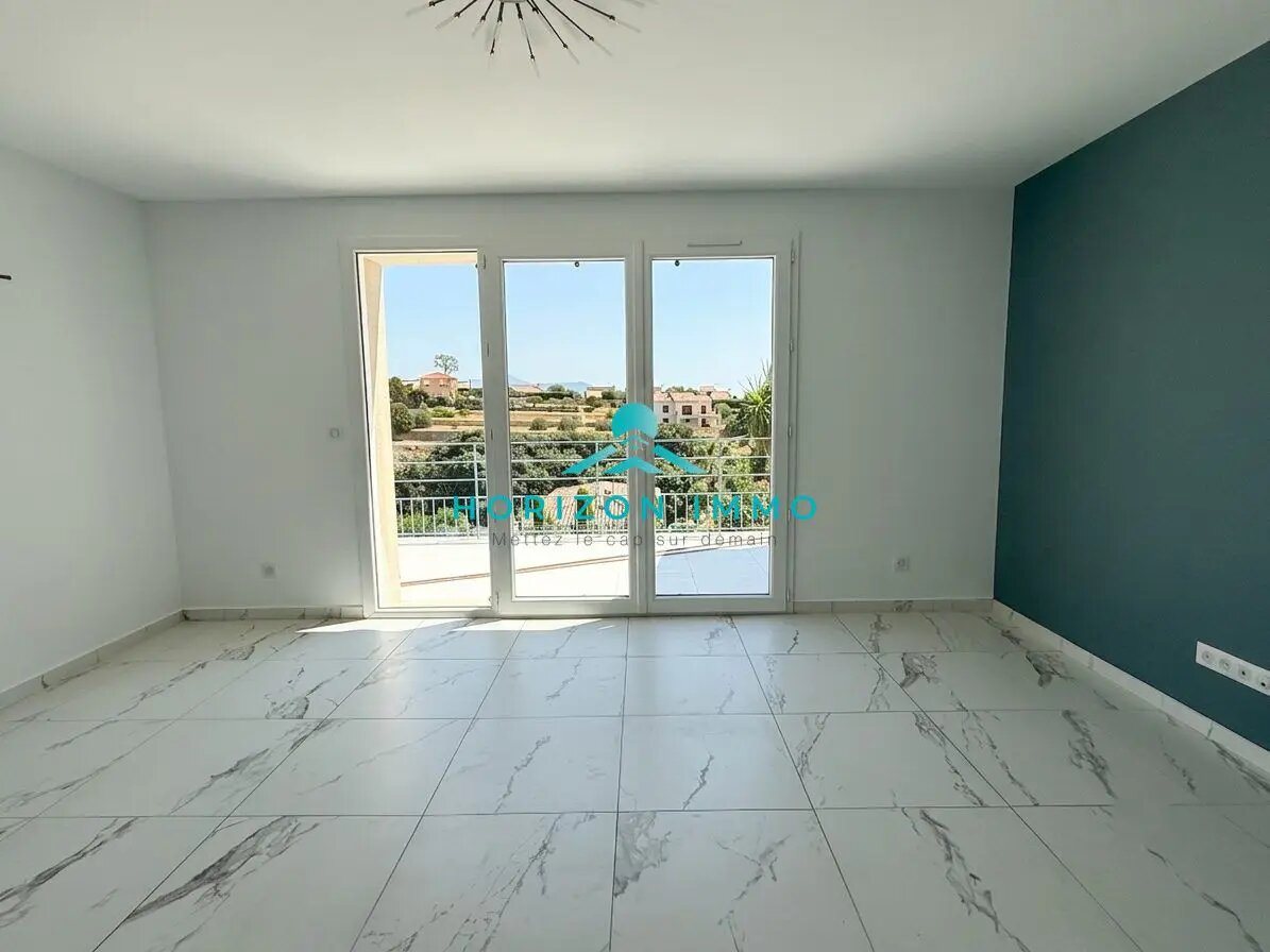 Maison à louer, 100m², Saint-Laurent-du-Var