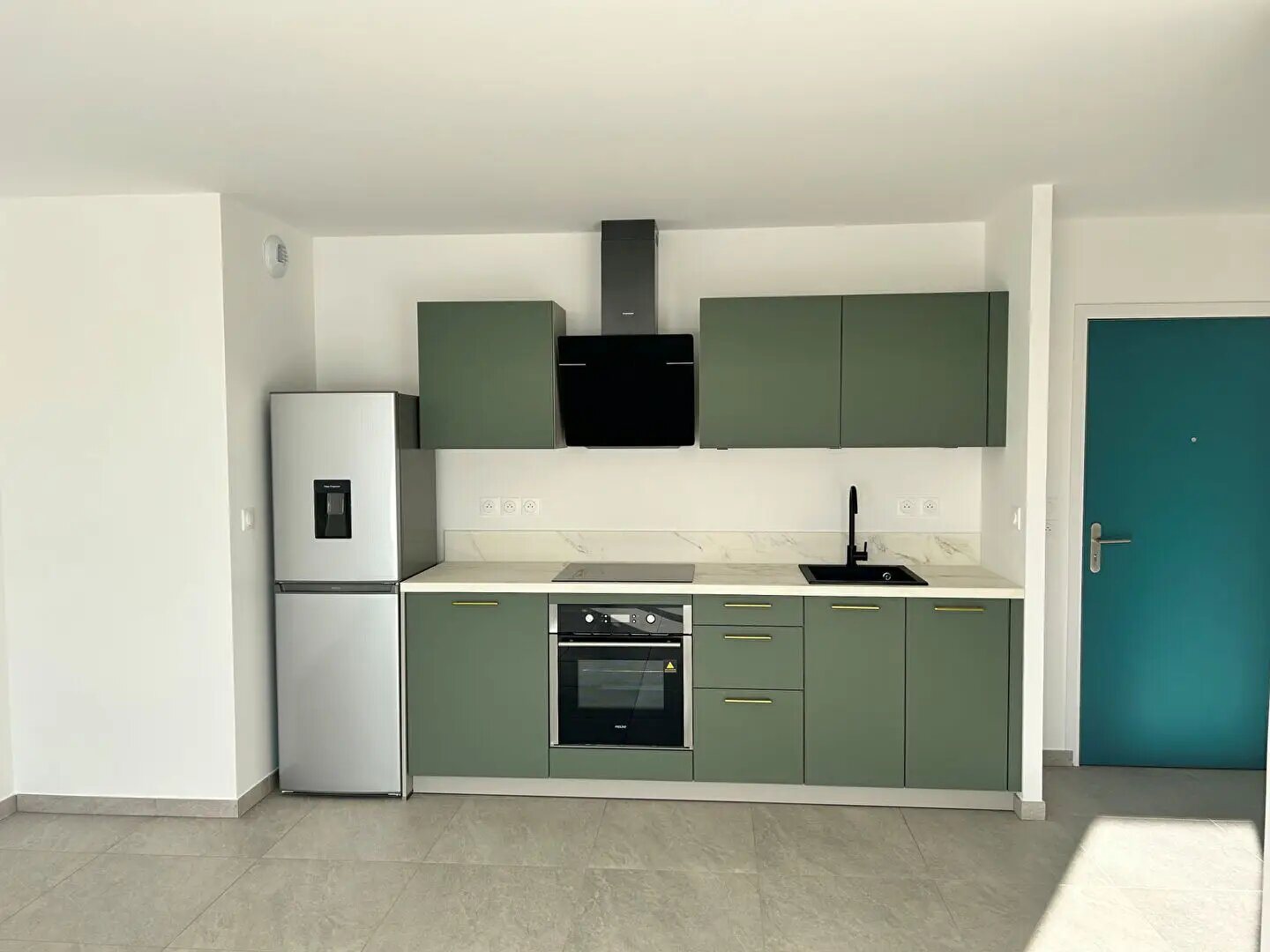 Appartement à louer, 62m², Divonne-les-Bains