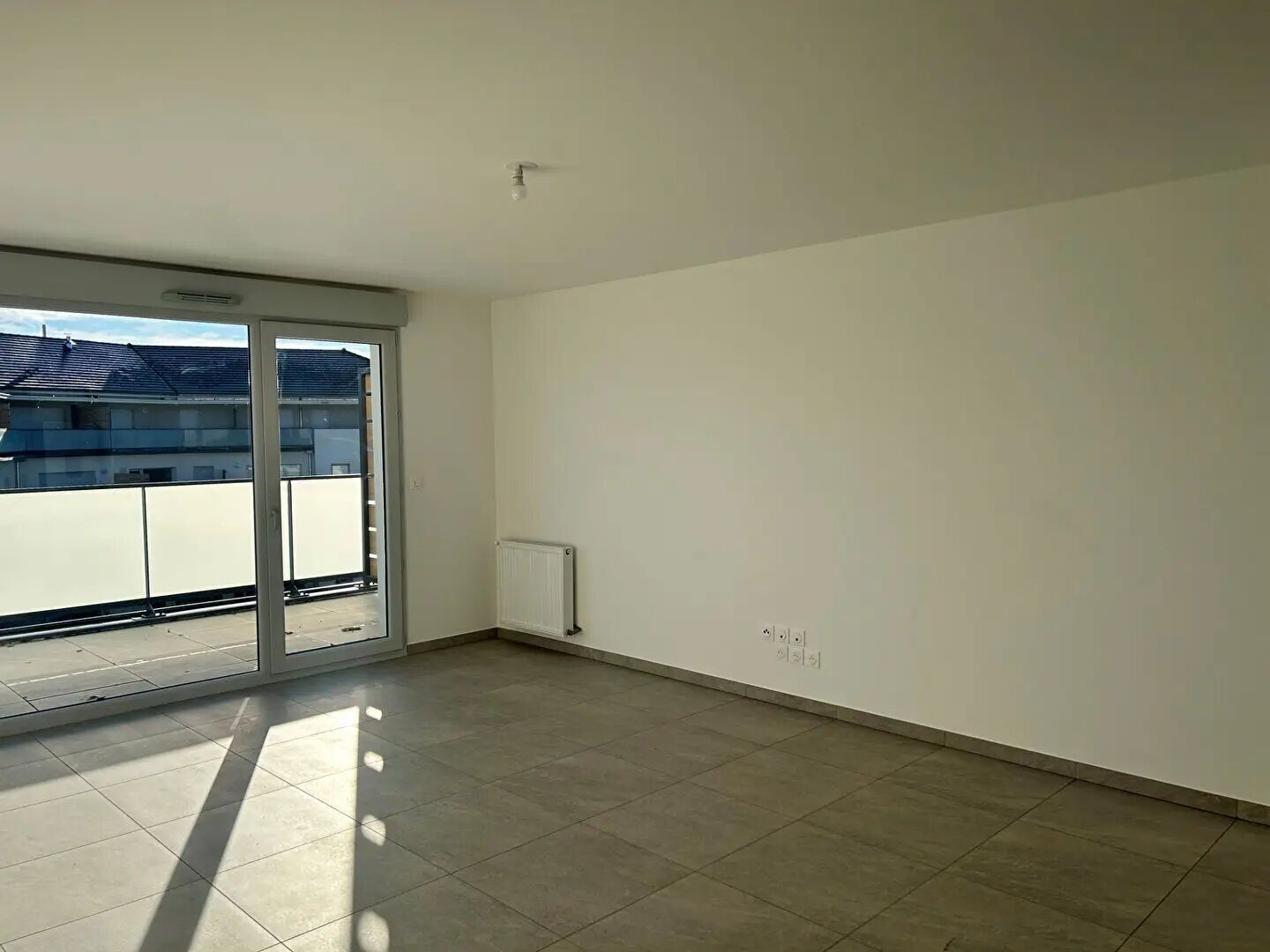 Appartement à louer, 62m², Divonne-les-Bains