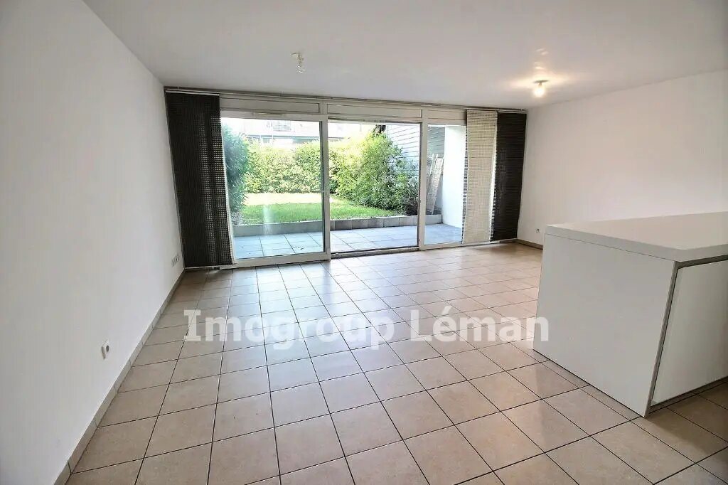 Appartement à vendre, 66m², Chens-sur-Léman