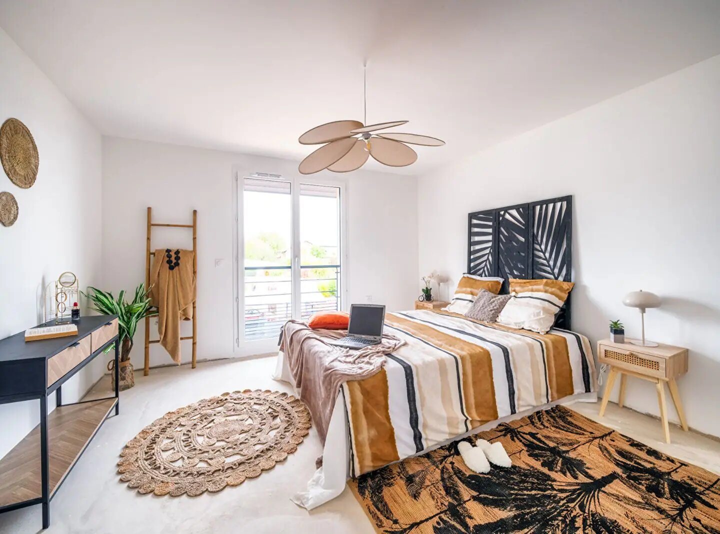Maison à vendre, 101m², Sciez