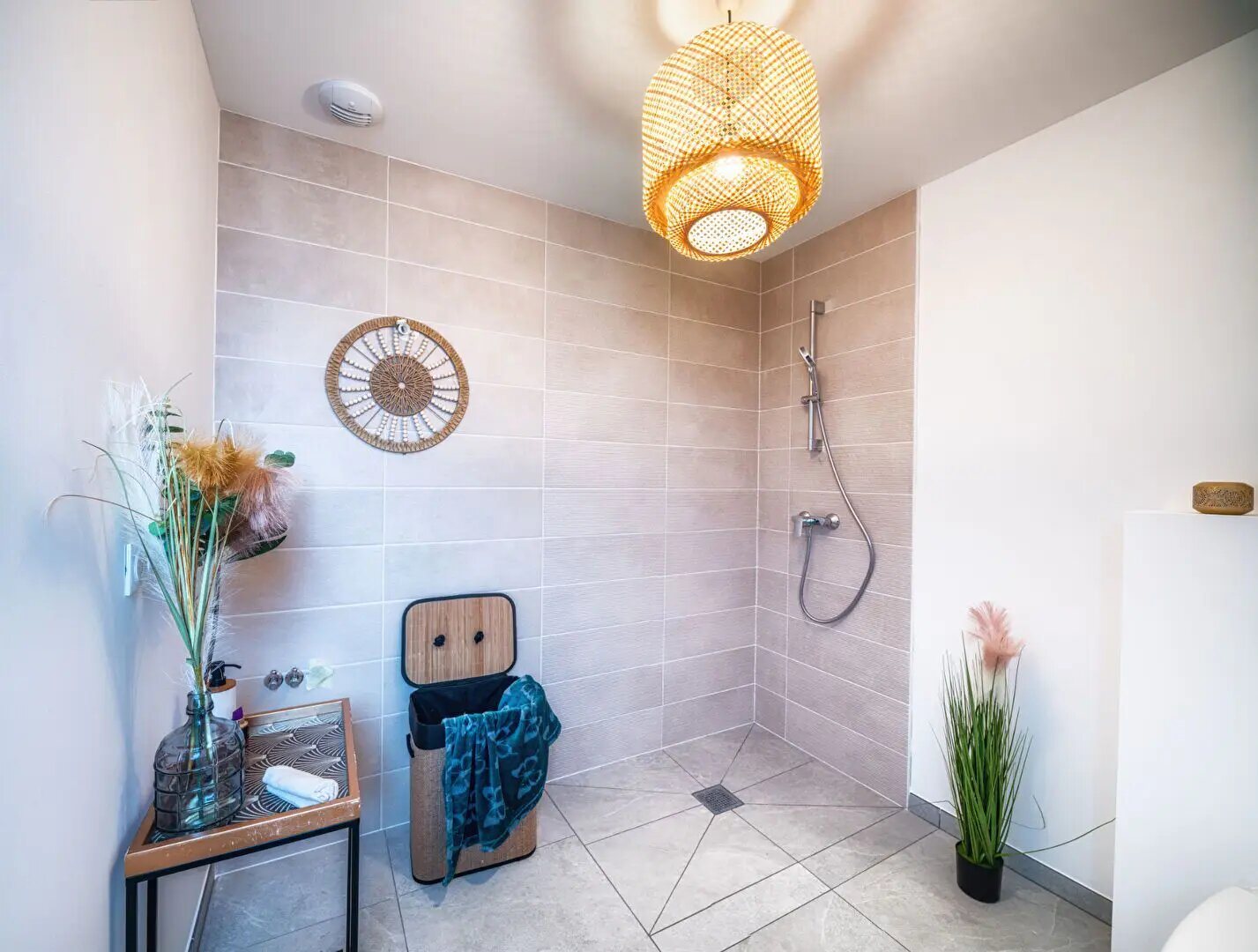 Maison à vendre, 101m², Sciez