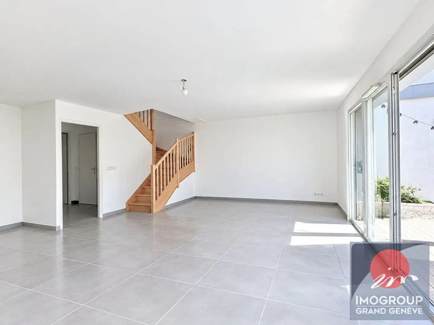 Appartement à louer, 75m², Chens-sur-Léman