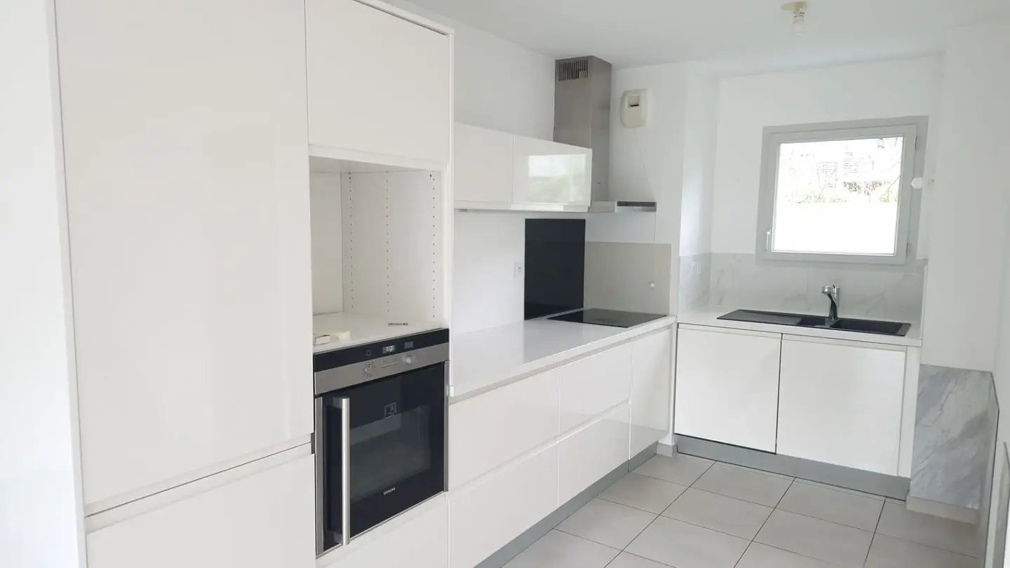 Appartement à louer, 75m², Chens-sur-Léman