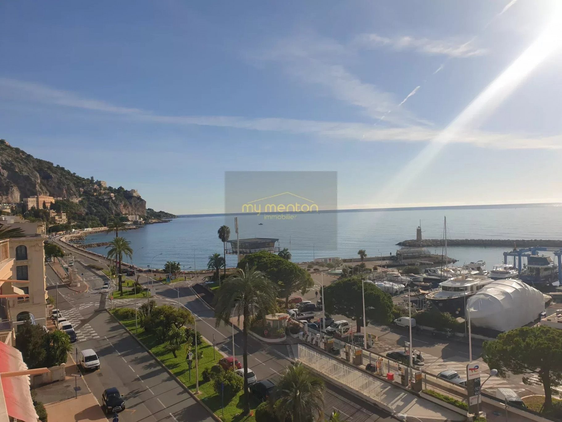 Maison à vendre, 80m², Menton