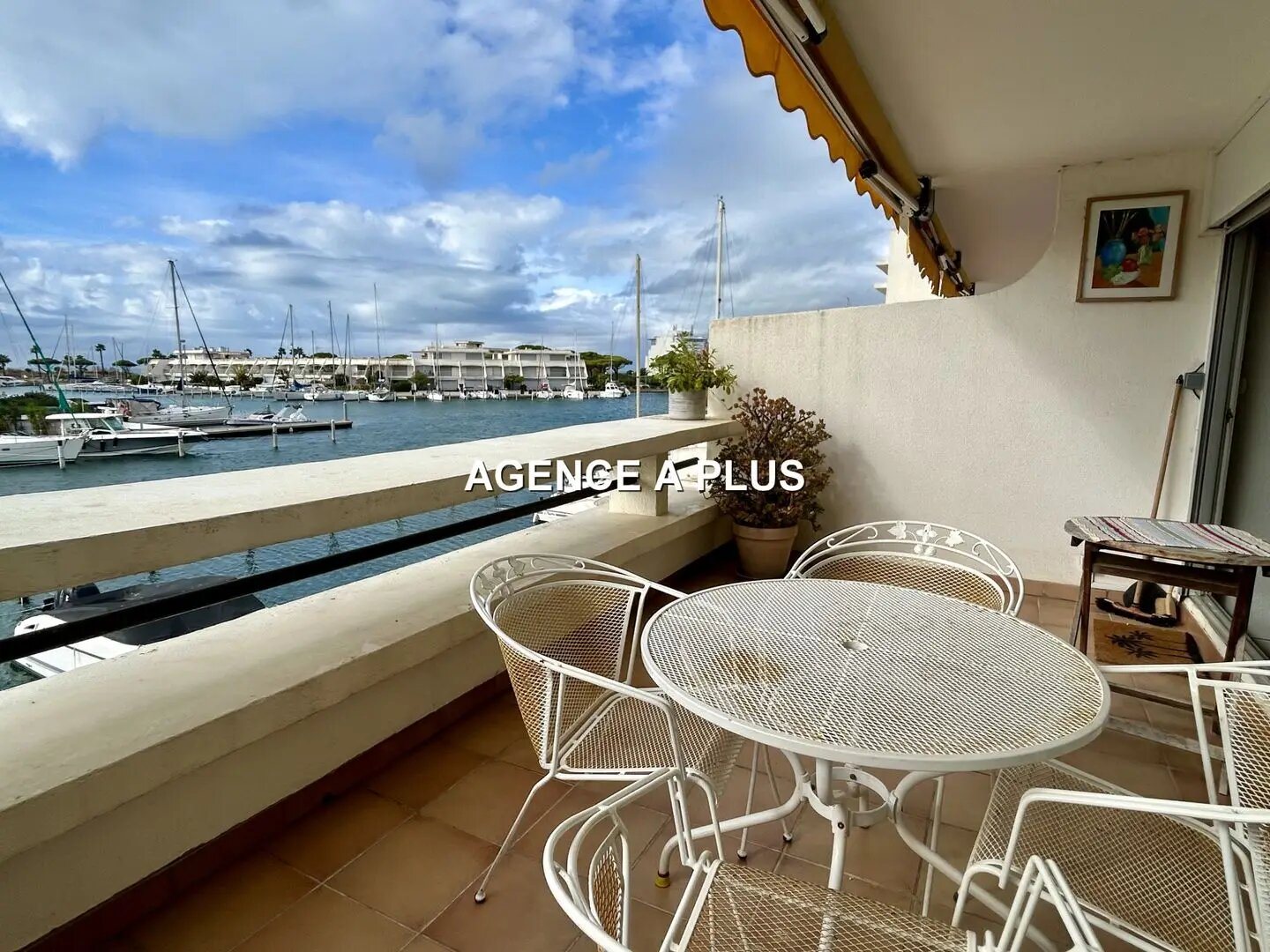 Maison à vendre, 89m², Le Grau-du-Roi