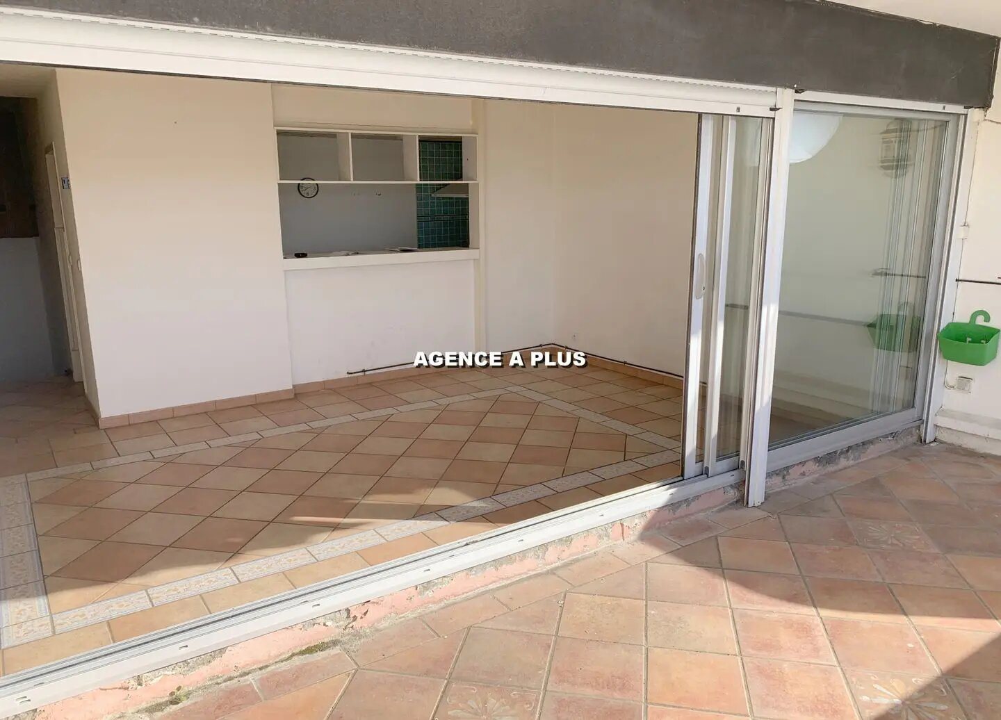 Appartement à vendre, 63m², Le Grau-du-Roi