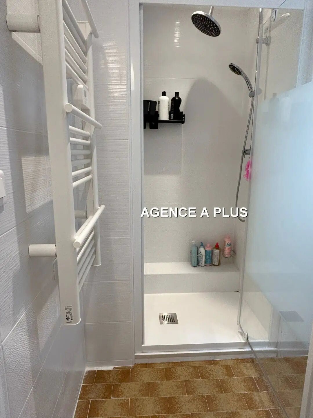 Appartement à vendre, 45m², Le Grau-du-Roi