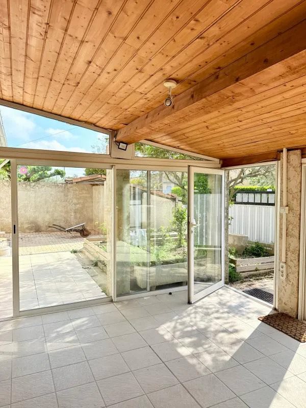 Maison à vendre, 89m², Pont-de-l'Isère