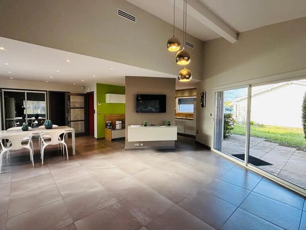 Maison à vendre, 152m², Valence