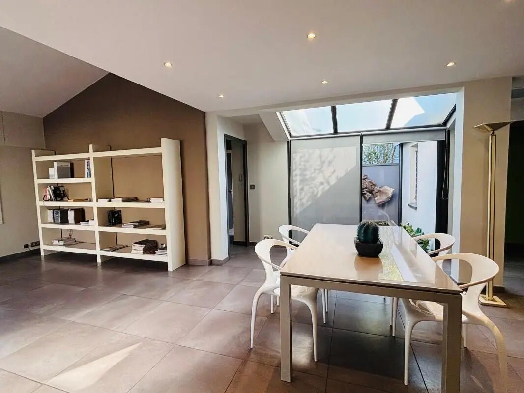 Maison à vendre, 152m², Valence