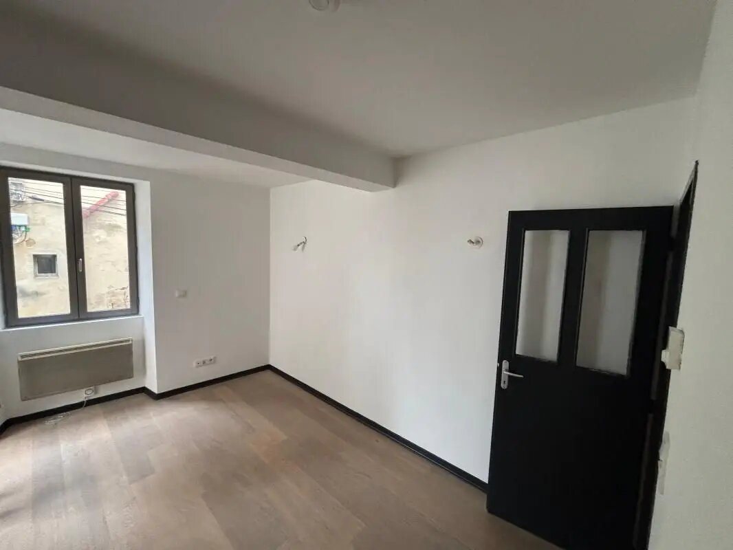Maison à vendre, 30m², Romans-sur-Isère