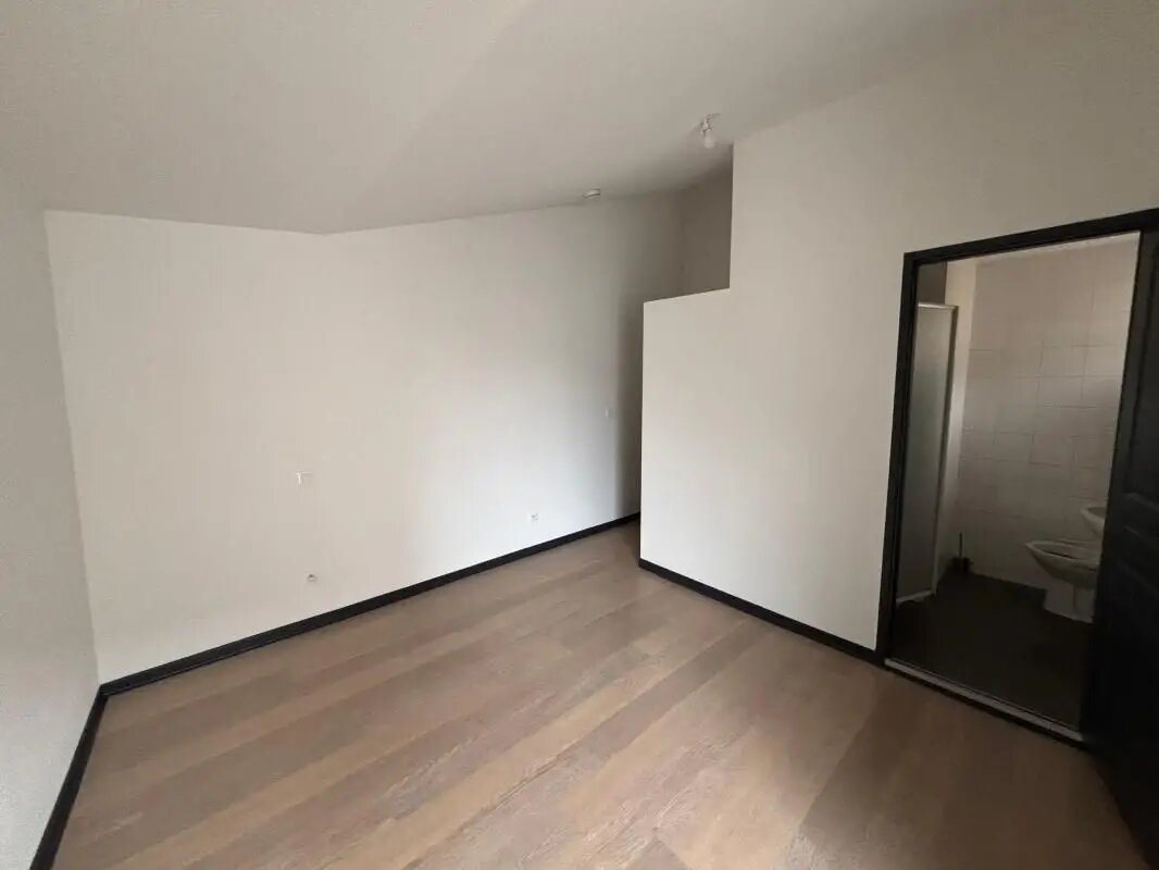 Maison à vendre, 30m², Romans-sur-Isère