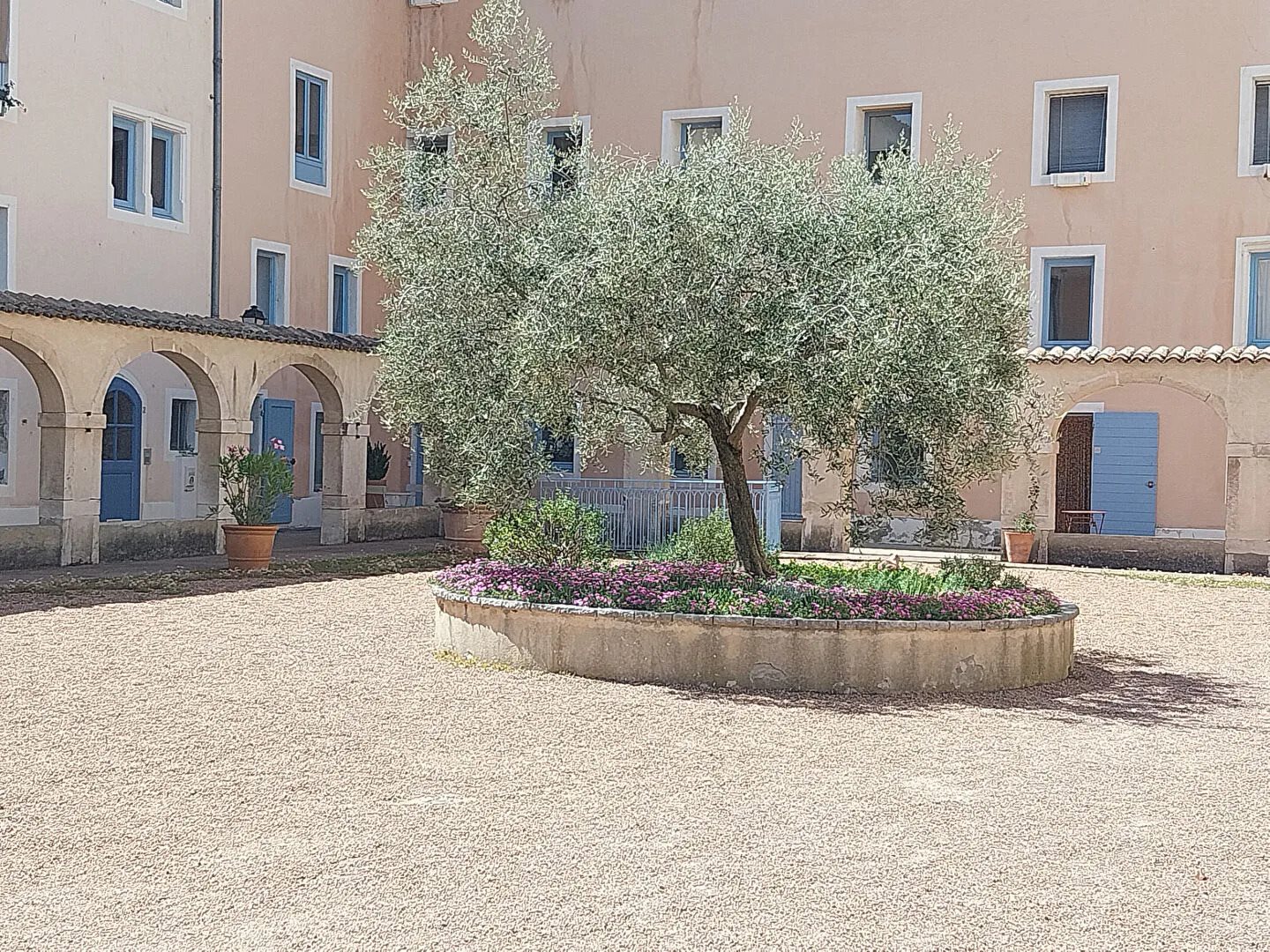 Appartement à vendre, 98m², Condrieu