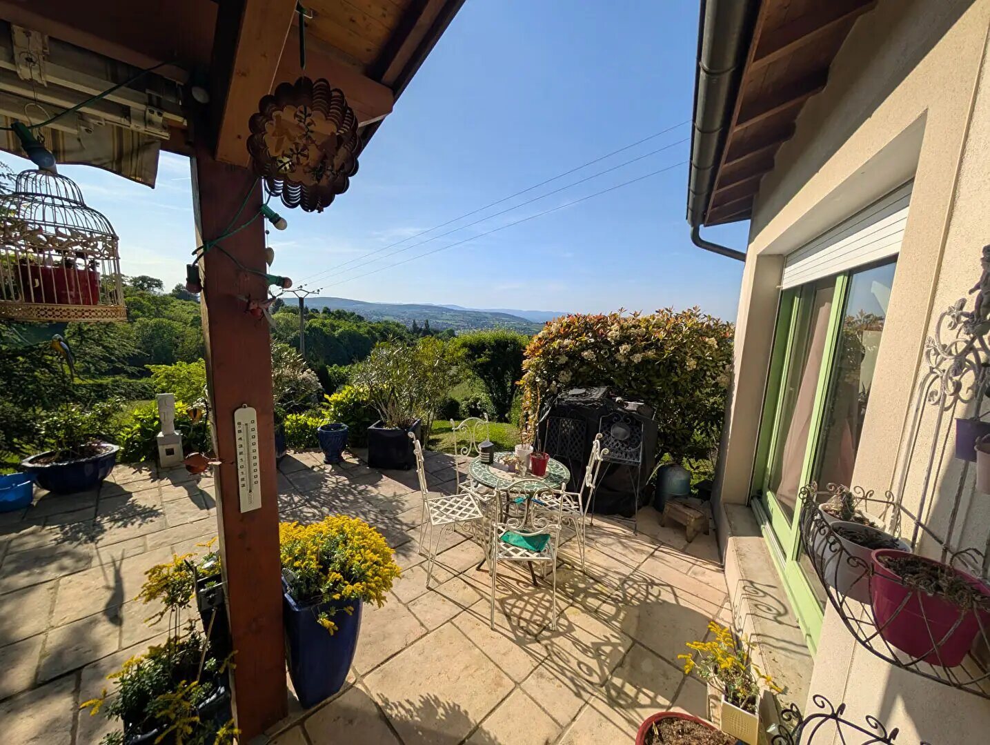 Maison à vendre, 135m², Vienne