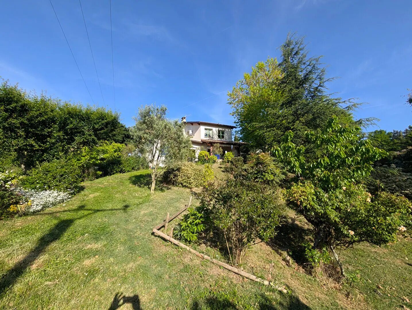 Maison à vendre, 135m², Vienne